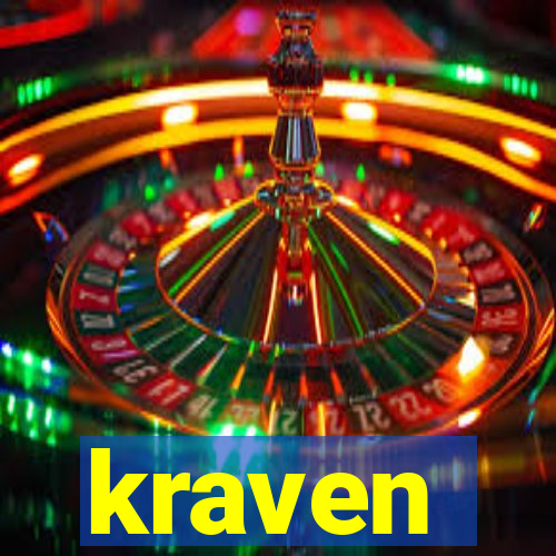 kraven - o ca ador filme completo dublado topflix